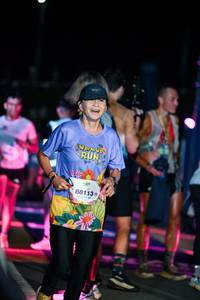 BIB: 
                            <button type="button" onclick="openModal(26840259)" class="btn btn-primary btn-sm float-right btn-popup" data-toggle="modal" data-target=".modal-high-quality">
                        <i class="fas fa-shopping-cart"></i> Add to Cart
                    </button>
                                            <button type="button" onclick="isThisMe(26840259, true)" class="btn btn-success btn-sm float-right btn-popup btn-isme hidden" data-toggle="tooltip" data-placement="bottom" title="นี่คือรูปของคุณใช่ไหม คลิกที่นี่เพื่อเอาเข้าอัลบั้ม">
                        <i class="fas fa-plus"></i> Add to album
                    </button>
                    <button type="button" onclick="isThisMe(26840259, false)" class="btn btn-warning btn-sm float-right btn-popup btn-isnotme hidden">
                        <i class="fas fa-ban"></i> Remove from album
                    </button>